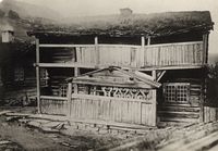 27. Haugøy, Oppland - Riksantikvaren-T125 01 0417.jpg