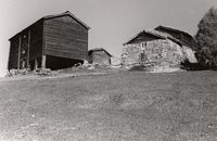 28. Haugøy, Oppland - Riksantikvaren-T125 01 0418.jpg