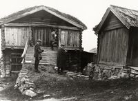 29. Haugøy, Oppland - Riksantikvaren-T125 01 0419.jpg