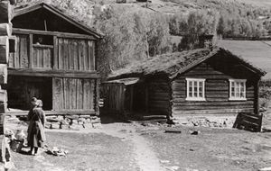 Haugøy, Oppland - Riksantikvaren-T125 01 0420.jpg