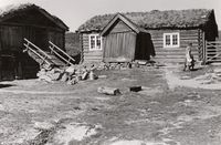 31. Haugøy, Oppland - Riksantikvaren-T125 01 0421.jpg