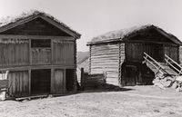 32. Haugøy, Oppland - Riksantikvaren-T125 01 0422.jpg