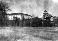 325. Haug kirke (oeb-200507).jpg