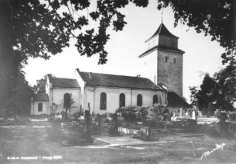 Haug kirke (oeb-249455).jpg