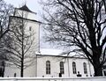 Miniatyrbilde av versjonen fra 30. sep. 2023 kl. 09:45