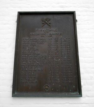 Haug kirke krigsminner.JPG