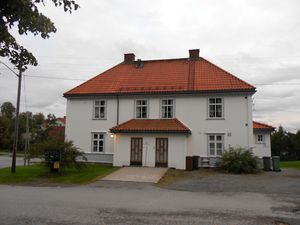 Haug prestekontor.JPG