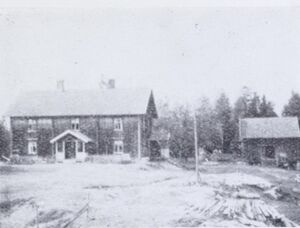 Haug ytre nordre i Sbb.JPG