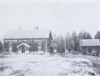 Haug ytre nordre i Sbb.JPG