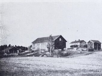 Haug ytre søndre i Sbb.JPG