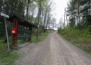 Haugakollveien Oslo 2015.jpg