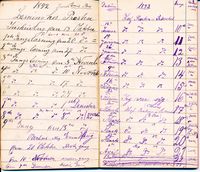 7. Haugarkiv Even Haug lesing.jpg