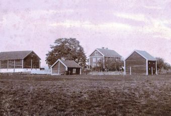 Haugarkiv Haug 1894 husa.jpg