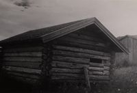 6. Haugasetra i Smørhullet, Hedmark - Riksantikvaren-T108 01 0016.jpg