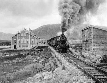 Haugastoel stasjon.jpg