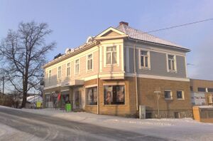 Haugbutikken Kapp 2013 ny.jpg