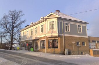 Haugbutikken Kapp 2013 ny.jpg