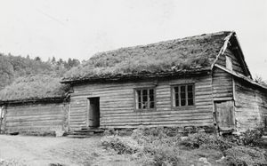 Hauge, Hordaland - Riksantikvaren-T281 01 0005.jpg