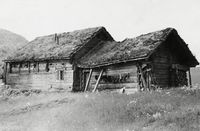 20. Hauge, Hordaland - Riksantikvaren-T281 01 0007.jpg