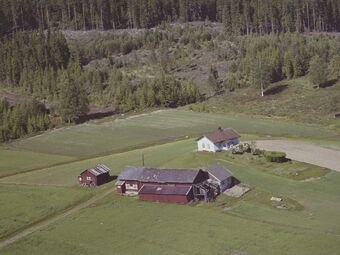 Haugen, Kongsvinger gnr. 6.59.JPG
