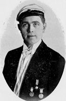 470. Haugen, Mads - kontorsjef.jpg