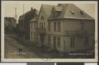 12. Haugens hotell, Mysen - no-nb digifoto 20140321 00018 bldsa PK12774.jpg