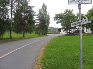 Haugenstien Oslo 2013.jpg