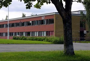 Hauger skole.jpg
