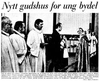 136. Haugerud (Tveten) kirke faksimile Aftenposten 1975.JPG