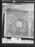 386. Haugerud Smørklep. Kiste (T.K.D) T.K.S - no-nb digifoto 20150716 00434 NB MIT FNR 09579.jpg