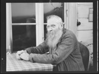 400. Haugerud Smørklep - no-nb digifoto 20150716 00271 NB MIT FNR 09557.jpg