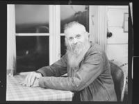 401. Haugerud Smørklep - no-nb digifoto 20150716 00275 NB MIT FNR 09556 A.jpg