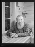 403. Haugerud Smørklep - no-nb digifoto 20150716 00277 NB MIT FNR 09559 A.jpg