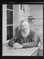 404. Haugerud Smørklep - no-nb digifoto 20150716 00278 NB MIT FNR 09558 B.jpg