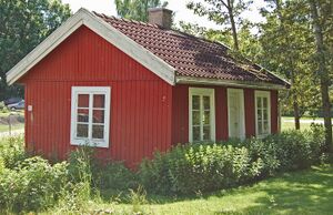 Haugerud drengestue.jpg