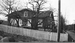 Haugerud skole på Kringsjå.jpg