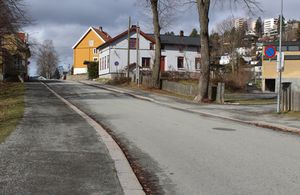 Hauges gate Drammen 2016.JPG