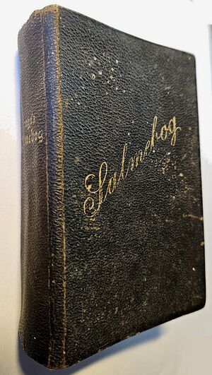 Hauges salmebok 1900 - eksteriør.jpg