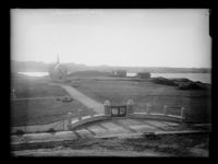 432. Haugesund - no-nb digifoto 20140515 00062 NB NS NM 01036.jpg