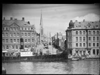 409. Haugesund - no-nb digifoto 20150316 00005 NB MIT FNR 10297.jpg