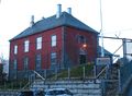 Haugesund fengsel, Skillebekkgata 10.JPG