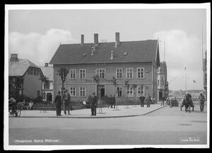 Haugesund gamle rådhus.jpg