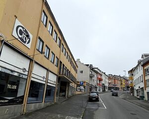 Hauggata Kristiansund 2026.jpg