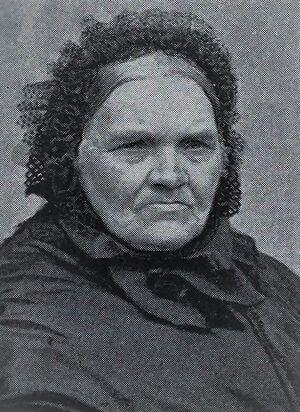 Haugianarar Lucine Nesterud 1789-1878.jpg