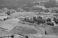 109. Haugli (Skedsmo).jpg