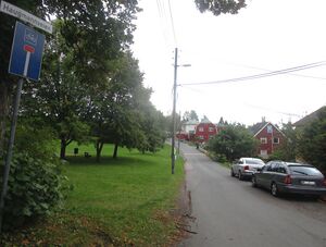 Haugmannsveien Oslo 2015.jpg