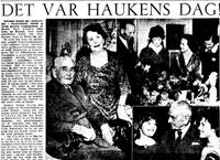 148. Hauk Aabel 90 år Aftenposten 1959 faksimile.JPG