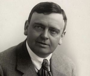 Hauk Aabel foto ca 1920.jpg