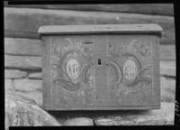 136. Haukaas, Tinn, 1 kiste ATD 1821, Knut Luraas - no-nb digifoto 20151201 00088 NB MIT FNR 05468A.jpg