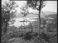 383. Haukelifjell - no-nb digifoto 20150624 00236 NB MIT FNR 27819.jpg